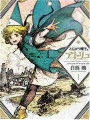 《夜行纪实》画面示意:夜班工作者在霓虹街口的手持画面