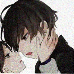 读者小满的头像